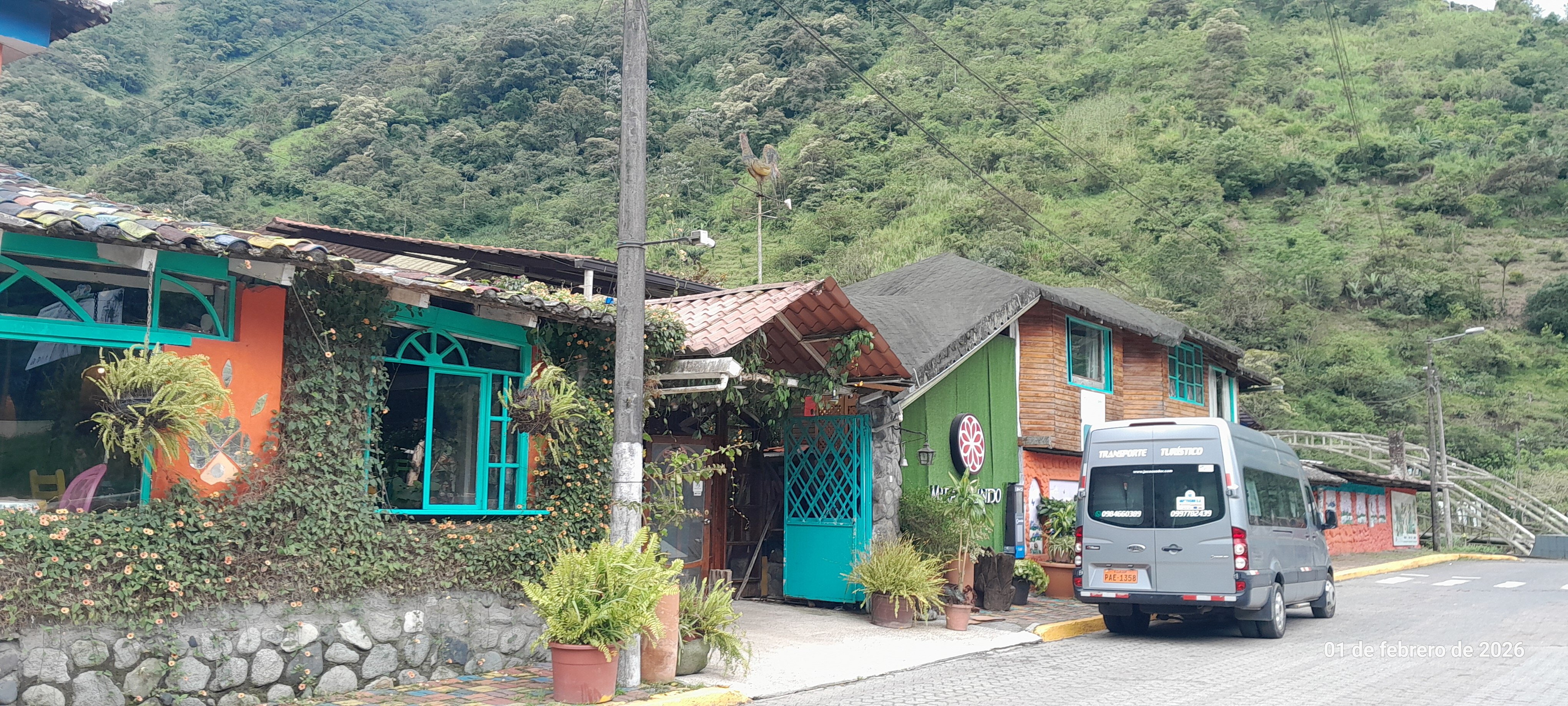 Miramelindo Spa Hotel-官方