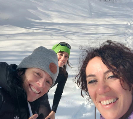 Guide Trek Alps - Viaggi nel Mondo-Saint-Vincent必去景点