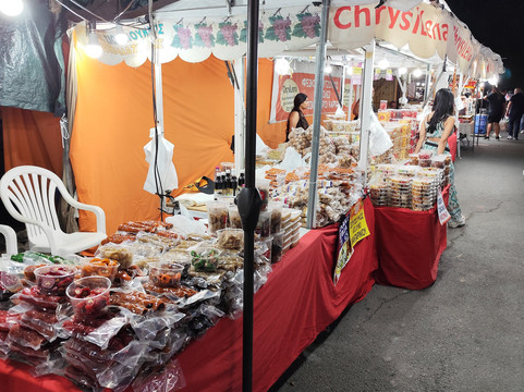 Cyprus Magnifico Tours-Pano Lefkara必去景点