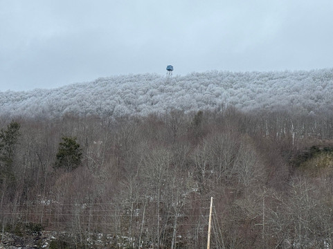 Maggie Mountaineer Crafts-Maggie Valley必去景点