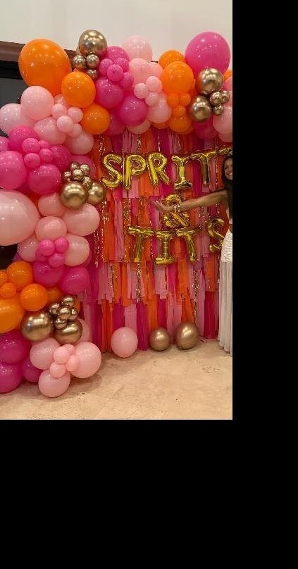 The Cabo Bachelorette-卡波圣卢卡斯必去景点