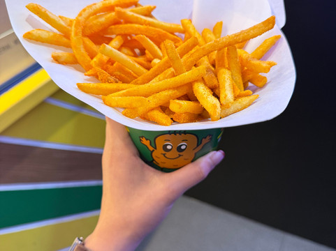 Rajadamnern Muay Thai Stadium-曼谷必去景点