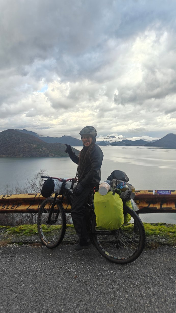 Hotel Pelikan-官方