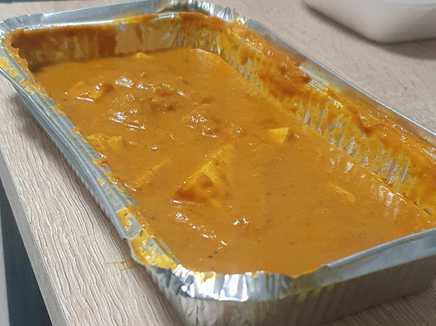 Bistro Journal Waltrop