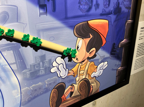 Bricks Of Wonder-埃因霍温必去景点