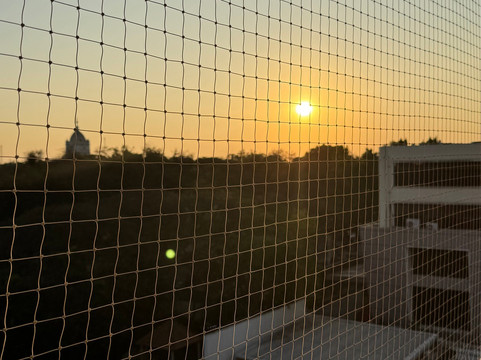 迈索尔南方之星酒店主图