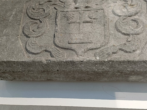 Galway City Museum-戈尔韦必去景点