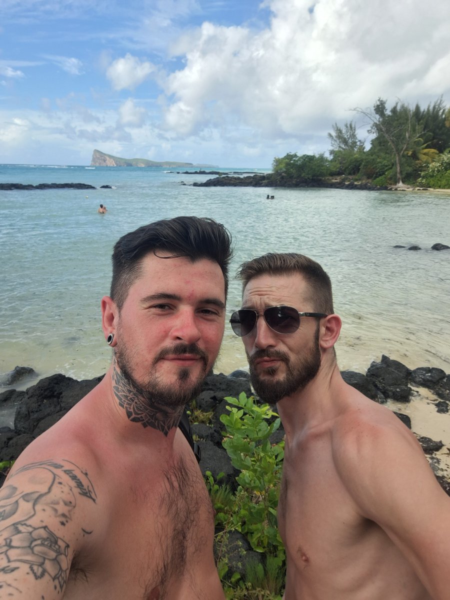 态度炮手角-官方