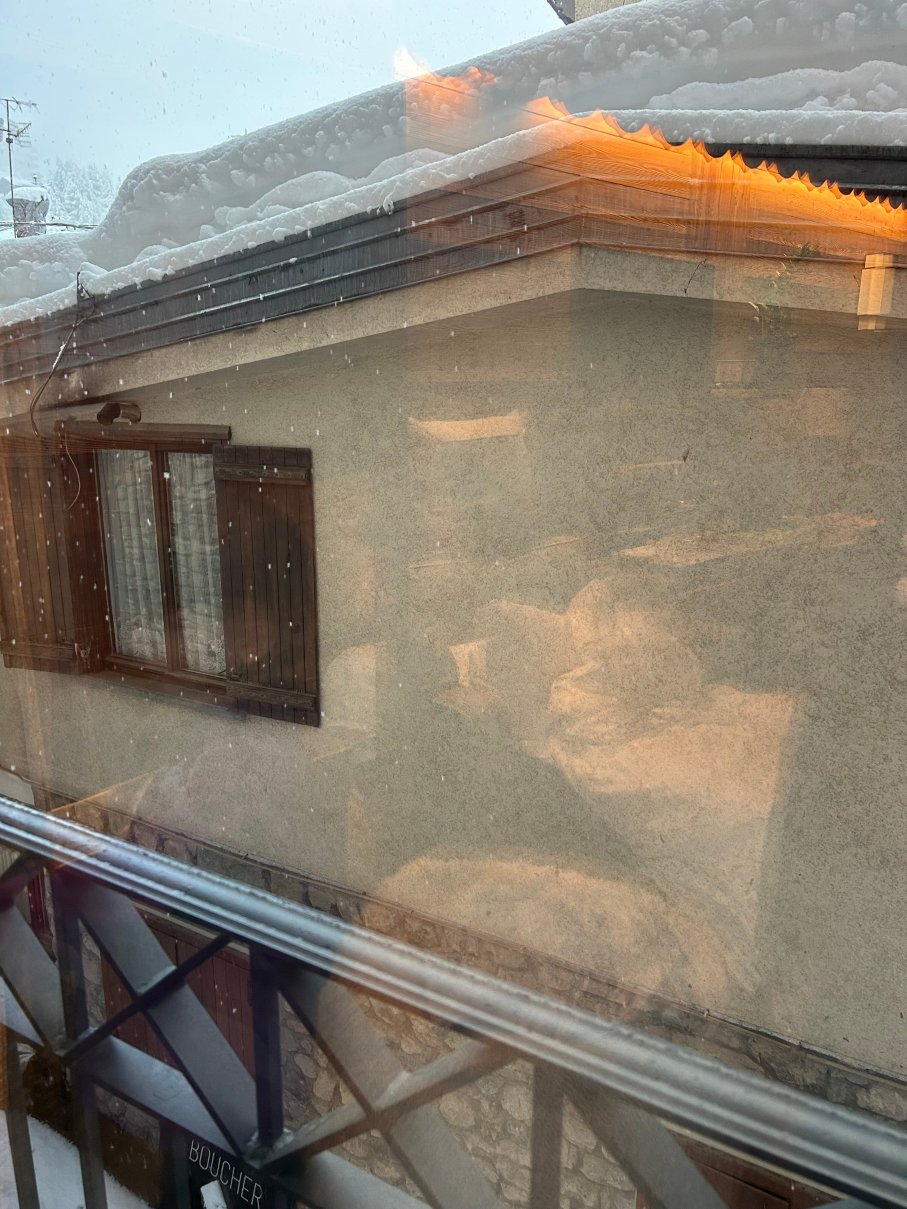 菲欧可尼威驿站及水疗-客卧