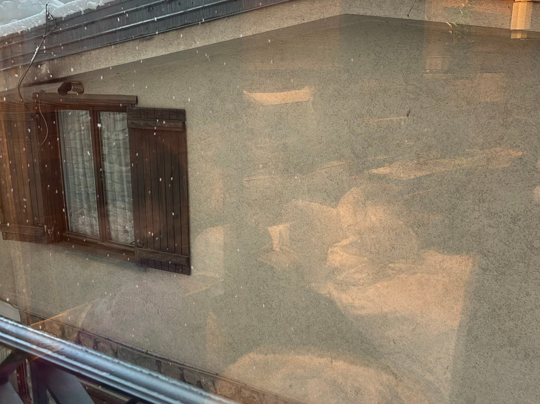 菲欧可尼威驿站及水疗主图