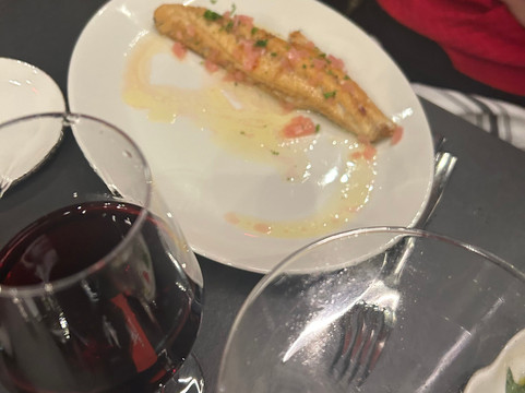 Prime Steakhouse主图