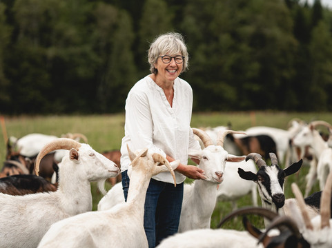 Cassis et Melisse-Saint-Damien-de-Buckland必去景点