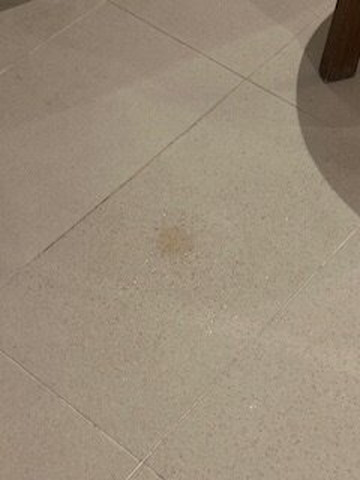 内格里尔卡利斯玛蔚蓝海滩度假村 - 餐点全包主图