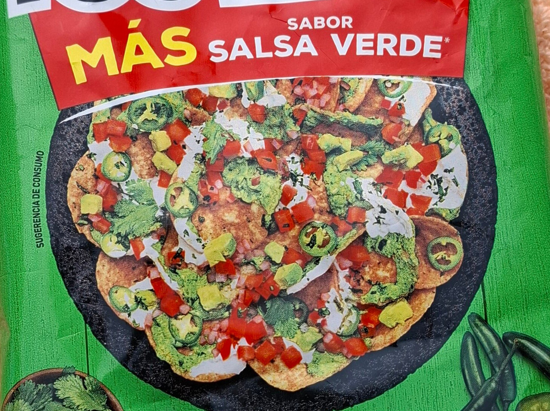 Plaza Playacar-普拉亚德尔卡曼必去景点