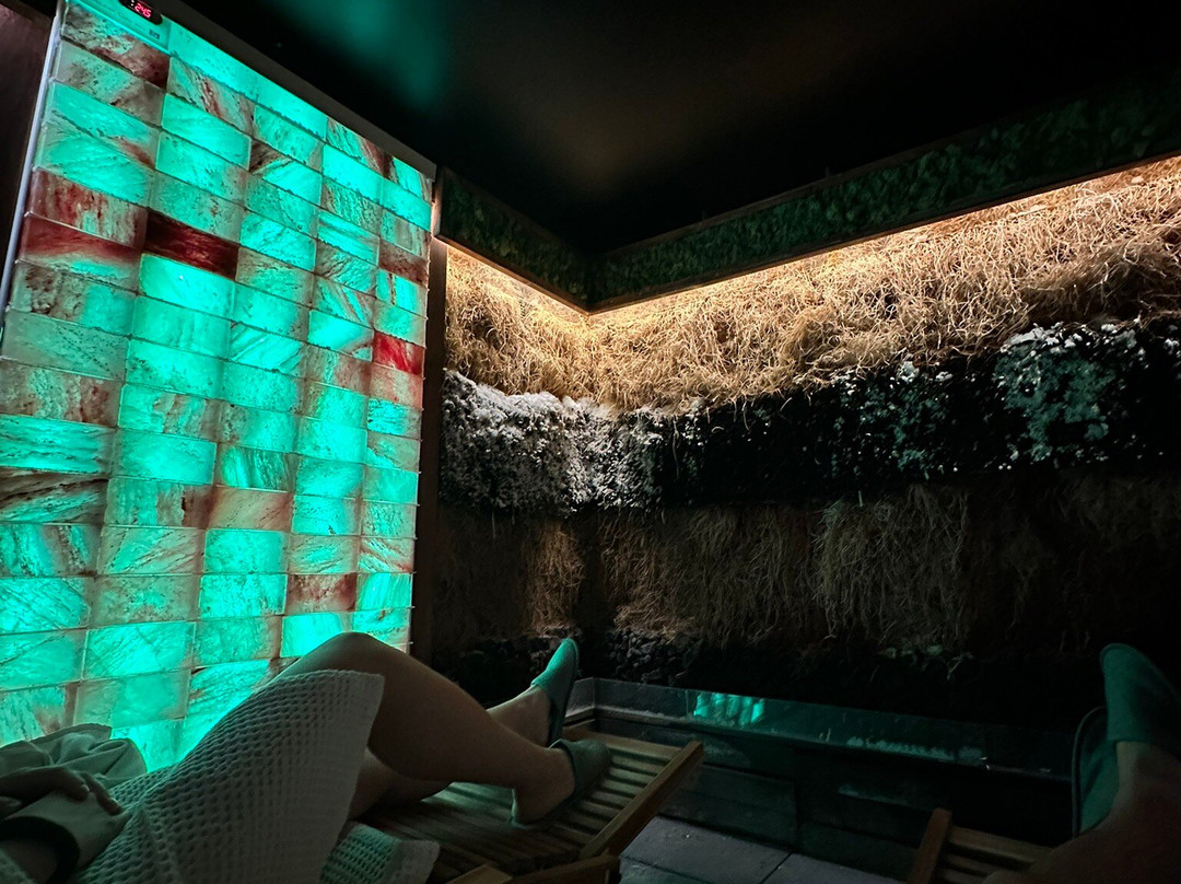 锡拉库扎 1 号乌纳酒店主图