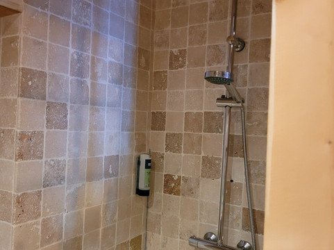 阿贝兹弗兰科-叙伊斯酒店主图