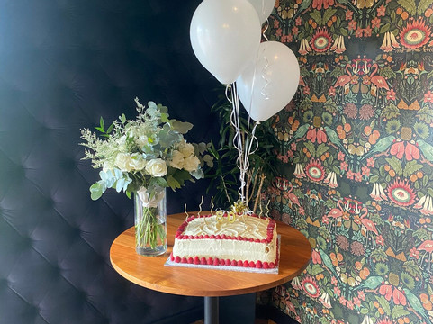 Mollydooker Wines-麦克拉伦谷必去景点