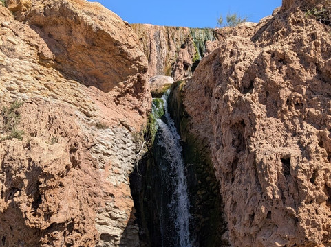 Be-In-Naturetours-索维拉必去景点