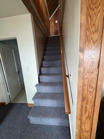 日落海滨旅馆主图