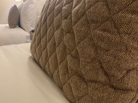 瓦耶埃斯孔迪多度假村主图