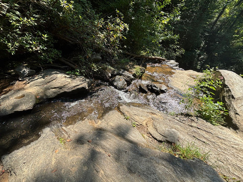 Stumphouse Mountain Tunnel-Walhalla必去景点
