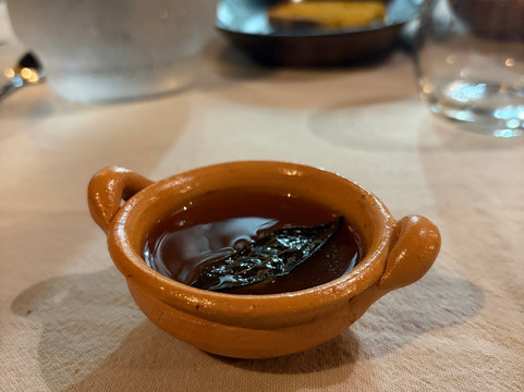 Canopy Bridge Lab-Archidona必去景点