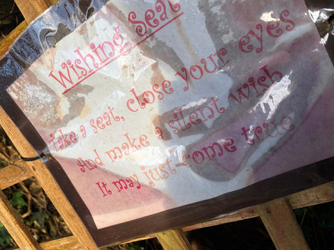 The Mustard Seed at Echo Lodge主图