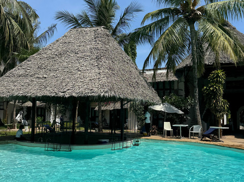 Andrea Vento Viaggi-Volla必去景点