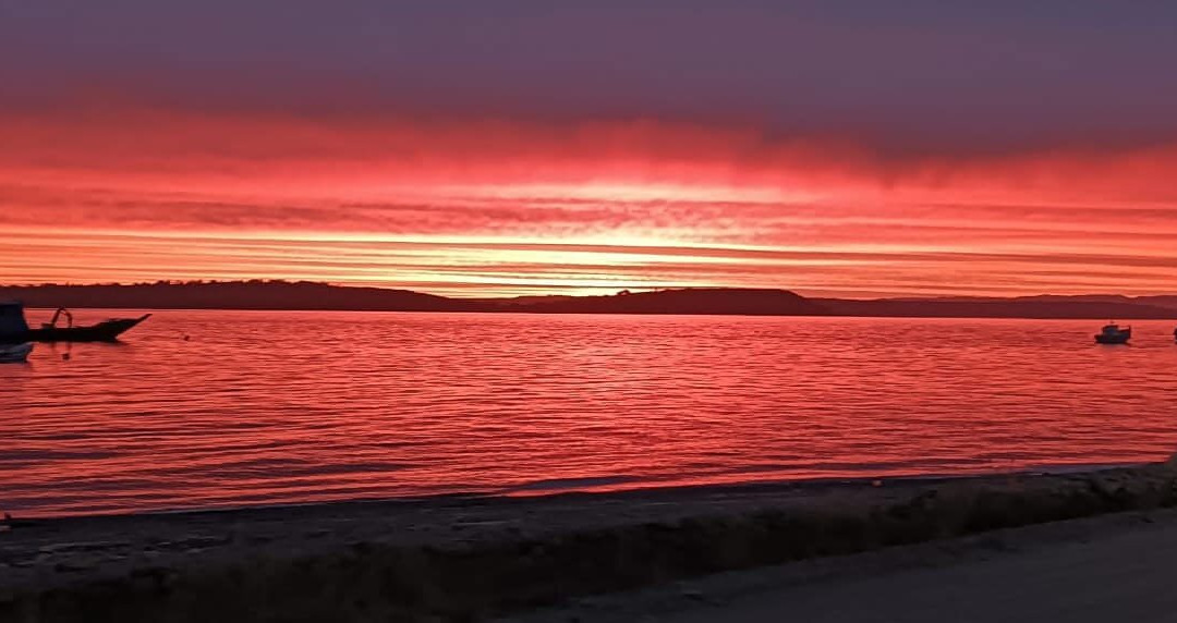 Chiloe-奇洛埃岛必去景点