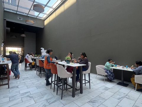 BTH Rebel塔克纳主图