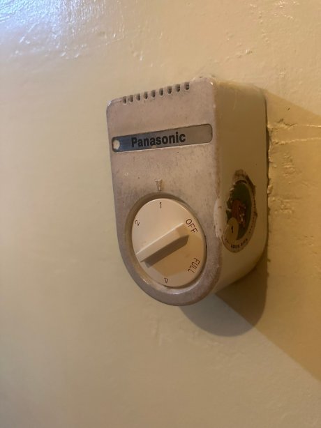 卡维塔阿特兰蒂达山林小屋-官方