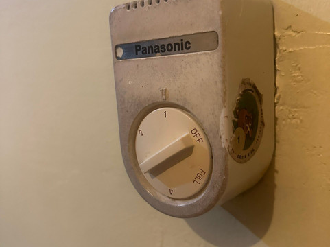 卡维塔阿特兰蒂达山林小屋主图