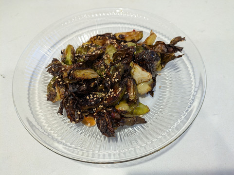 亚特兰大阿尔普哈雷塔万豪酒店主图