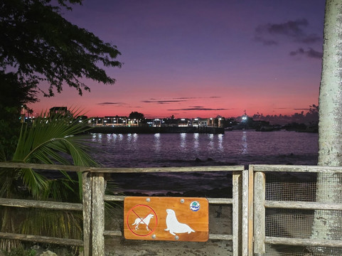 ISKA Pizzaria & Caffé