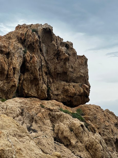 圣玛丽亚贝斯特韦斯特精品酒店-官方