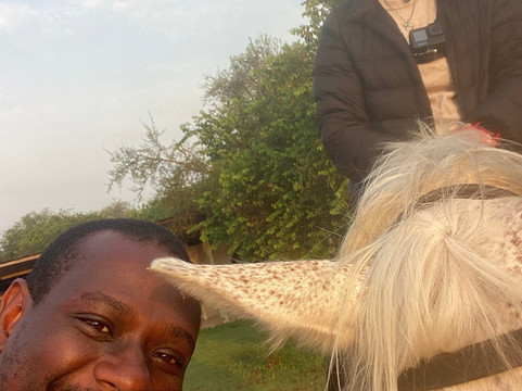 K Safaris-坎帕拉必去景点