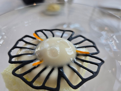 Villa Rene Lalique主图