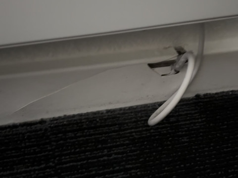 基里亚德南锡西部-拉苏泽尼特主图