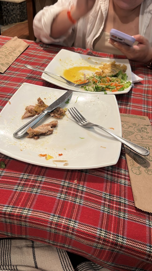 Nandel Beach Resort-官方