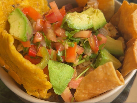 Goolonukos-塔马林多必去景点