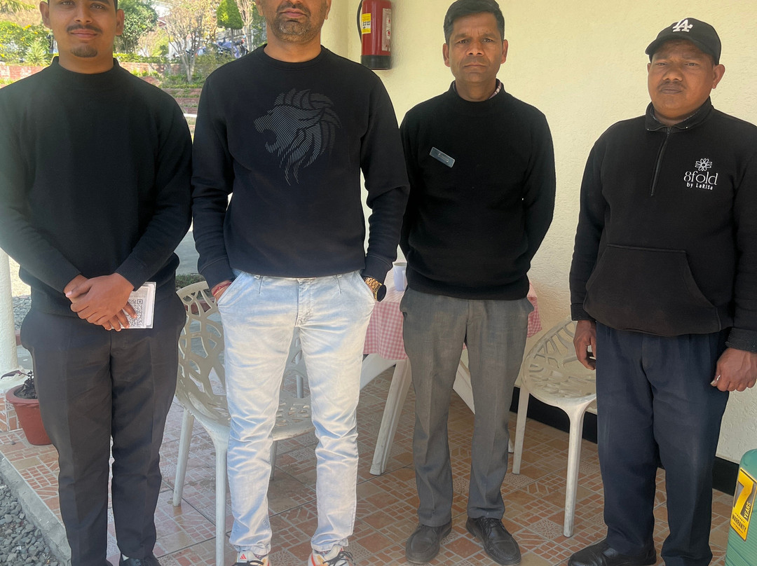 8fold-派恩克雷斯特 由 LaRiSa 提供, 比姆塔尔主图