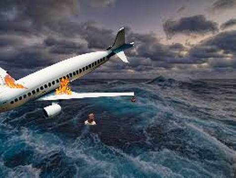 Bermuda Triangle Bungalows主图