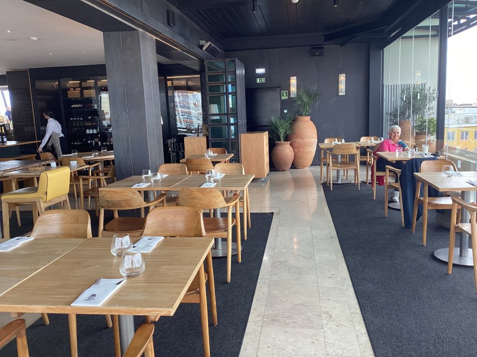 3HB法鲁酒店-官方