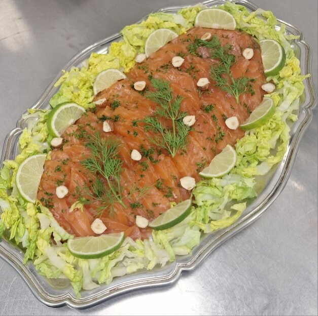 Richard Mugnier-Pollet