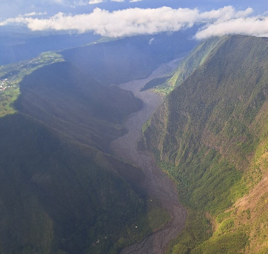 Helilagon-圣保罗必去景点