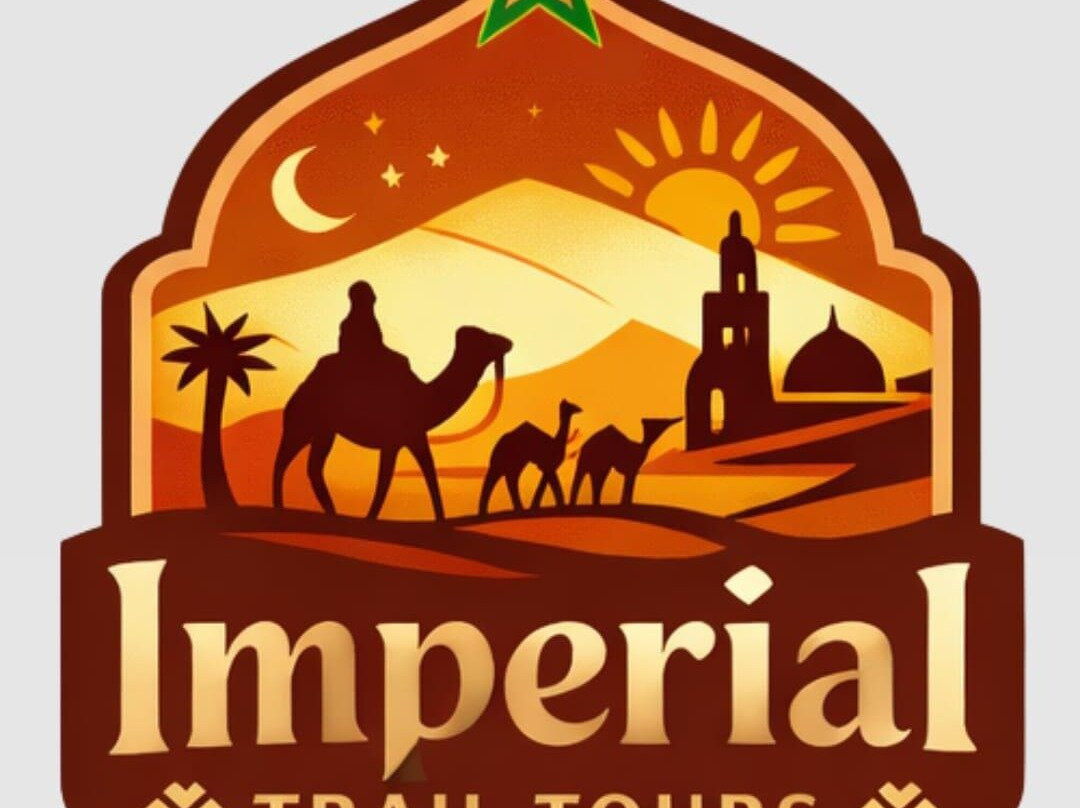 Imperial Trail Tours