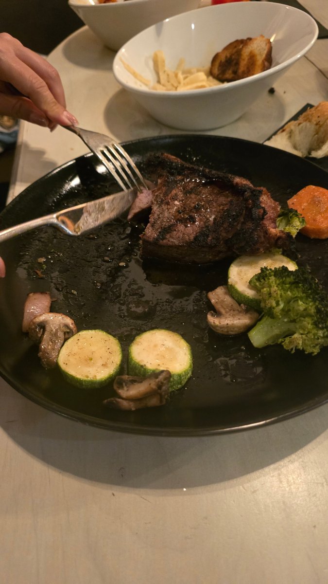 佩尼亚斯科太阳酒店及会议中心 - 洛基点-官方