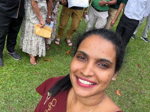 基图尔格勒宾馆主图