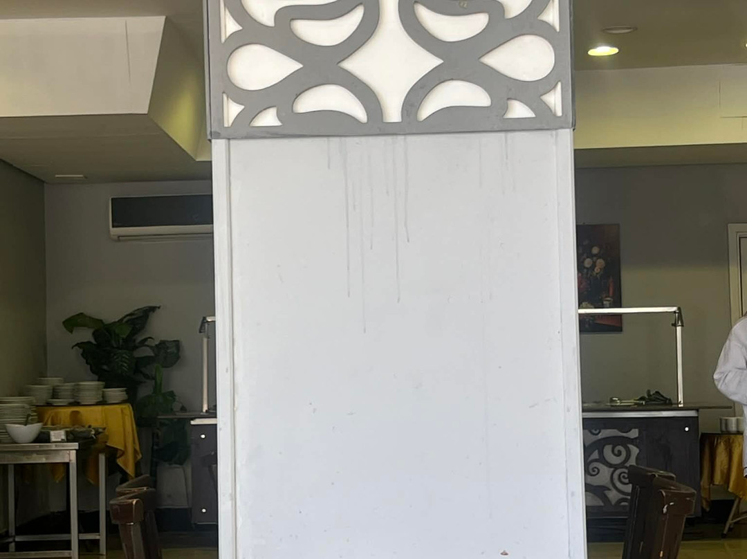 Hollywood Sharm El Sheikh-沙姆沙伊赫必去景点