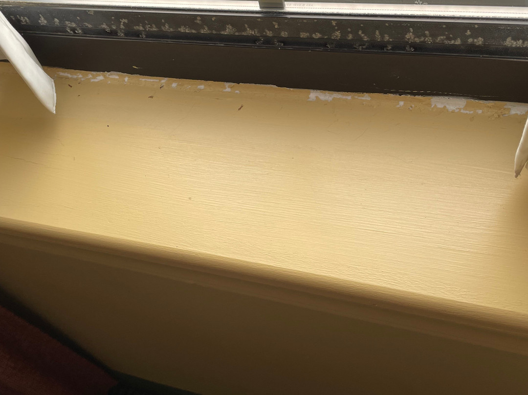 格林斯伯勒机场希尔顿安泊套房酒店主图